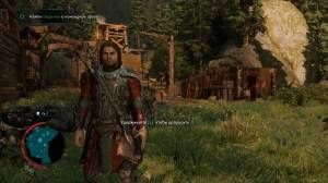 Middle-earth: Shadow of War - Gold Edition
