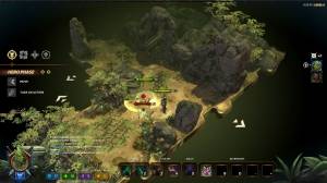 Tales from Candlekeep: Tomb of Annihilation