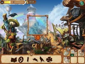     Alawar - 