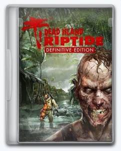 Dead Island Anthology