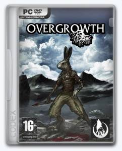 Overgrowth