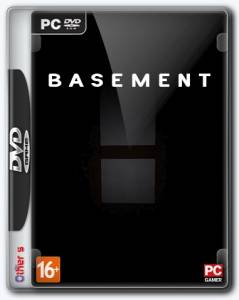 B A S E M E N T