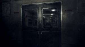 The Train