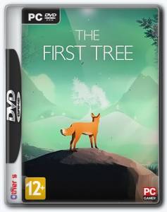 The First Tree