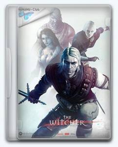 The Witcher