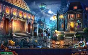 Modern Tales: Age of Invention