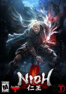 Nioh