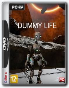 Dummy Life