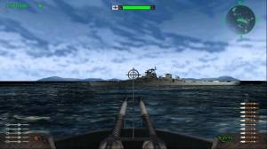 Air Raid: This Is Not a Drill!