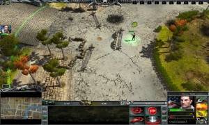 War Front: Turning Point