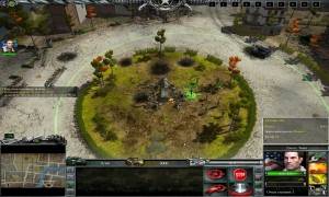 War Front: Turning Point