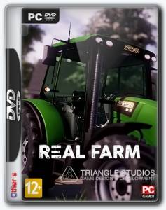 Real Farm