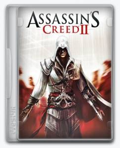 Assassin's Creed II
