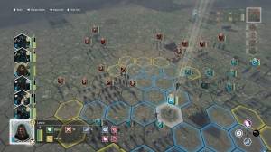 Numantia
