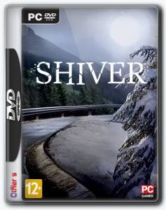 Shiver