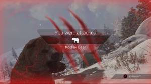 Deer Hunter: Reloaded