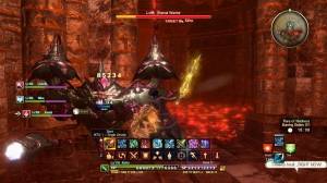 Sword Art Online: Hollow Realization