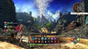 Sword Art Online: Hollow Realization