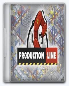 Production Line