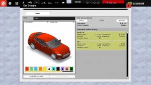 Production Line