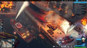   EMERGENCY 20