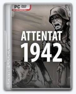 Attentat 1942
