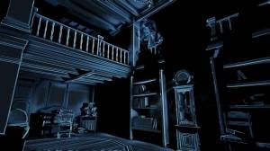 Perception Remastered
