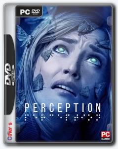 Perception Remastered