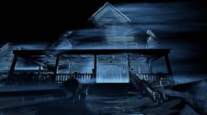 Perception Remastered