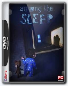 Among the Sleep