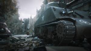 Call of Duty: WWII - Digital Deluxe Edition