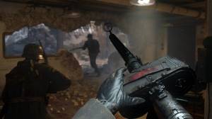 Call of Duty: WWII - Digital Deluxe Edition