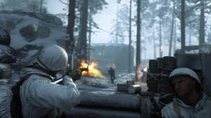 Call of Duty: WWII - Digital Deluxe Edition