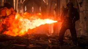 Call of Duty: WWII - Digital Deluxe Edition