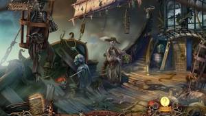 World Keepers: Last Resort