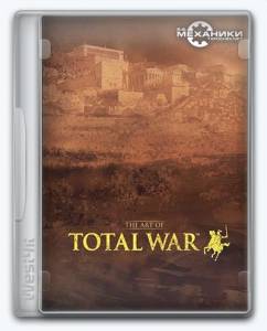 Empire: Total War