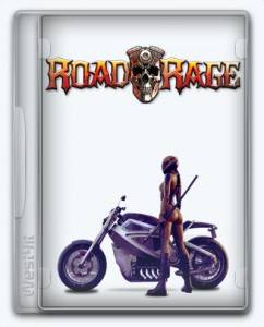 Road Rage
