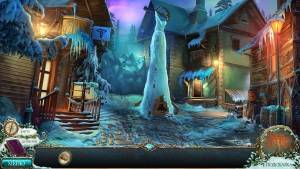 Endless Fables 2: Frozen Path