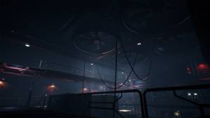 TARTARUS