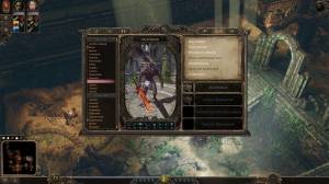 Spellforce 3