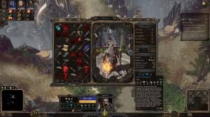 Spellforce 3