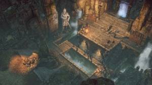 Spellforce 3