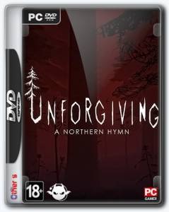 Unforgiving - A Northern Hymn