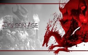 Dragon Age: Origins - Ultimate Edition
