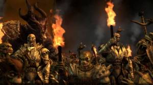 Dragon Age: Origins - Ultimate Edition