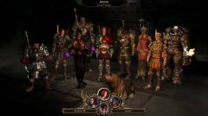 Dragon Age: Origins - Ultimate Edition