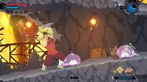 Battle Chef Brigade