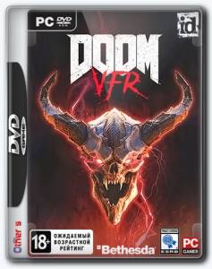 DOOM VFR