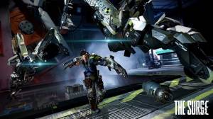 The Surge [Update 8]