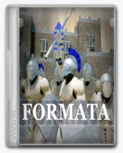 Formata